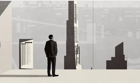 Sai lầm thời trẻ khiến tôi đánh mất cả cuộc đời: Phấn đấu, chờ đợi chỉ vì... một tương lai tươi sáng