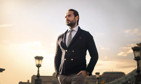 Kiếm được nhiều tiền thôi chưa đủ, muốn làm chủ sự nghiệp một cách thực sự bạn cần những điều quan trọng này