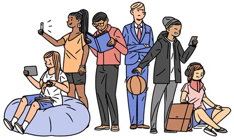 "Căn bệnh" trì hoãn đang kiềm hãm người Việt trẻ như thế nào?