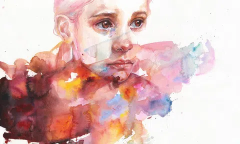 Nỗi khổ của những người nhiều tiền: "Kiếm được hơn 100 triệu/tháng nhưng tôi không có tiền tiết kiệm và đang phải chạy "è cổ" để trả nợ ngân hàng"