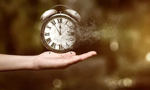 7 cách chế ngự "kẻ thù số một" luôn khiến cuộc sống và công việc của bạn bị trì trệ