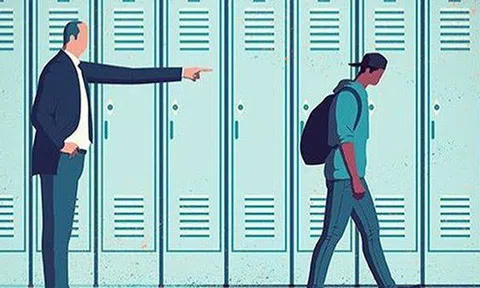 Những dấu hiệu cho thấy bạn đang lãng phí thời gian một ngày của mình: Từ bỏ ngay để nhanh chóng tiến đến thành công!