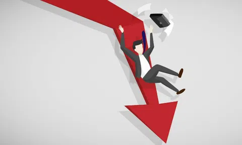 Tuổi 28 không tiền, không tình, không quan hệ xã hội, có thật sự thất bại như bạn tưởng?