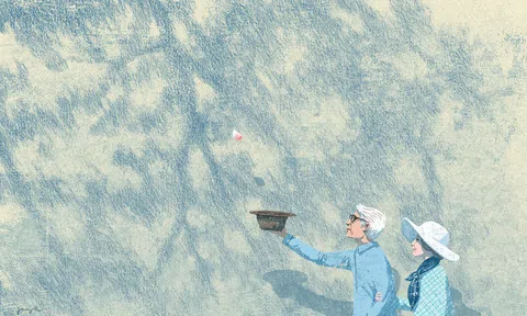 Ở tuổi 50, đây là 7 bài học cuộc sống đáng quý người trẻ thường nghiệm ra quá muộn, đọc xong ai cũng thấm thía