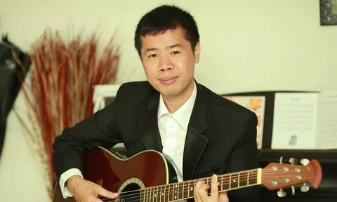 Bỏ học MBA về Việt Nam bán vé xe khách, chàng trai này giờ sở hữu startup hàng chục triệu USD