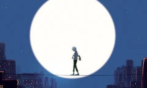 24 tuổi, từ nhân viên văn phòng trở thành shipper, tôi bị coi thường, mỉa mai: Bớt kêu "chán đời" đi, bạn đang sống sướng hơn rất nhiều người khác đấy!