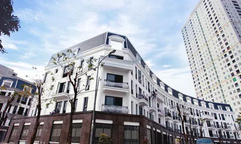 Doanh nghiệp BĐS phía Bắc thâu tóm quỹ đất chuẩn bị đầu tư nhiều dự án lớn tại TP.HCM