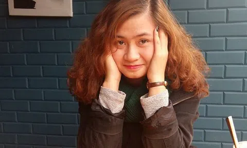 Tự sự của nữ nhân viên truyền thông: "Bán mạng làm việc, ngày ngủ 3 tiếng, stress đến mức muốn tự tử, giật mình tự hỏi: "Áp lực giúp tôi tiến lên hay tự giết mình?"