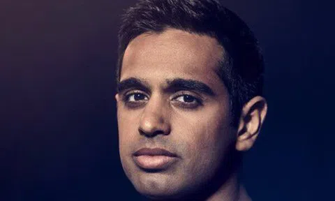 Tôi trở thành CEO năm 20 tuổi và kêu gọi được gần 2.000 tỷ trong vòng 10 năm: Đây là những bài học làm sếp của tôi