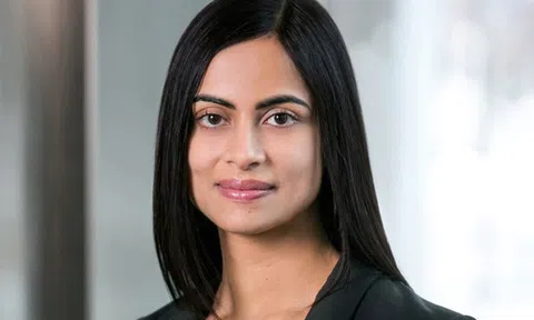 Chân dung hai nữ lãnh đạo xinh đẹp của hãng xe hơi lớn nhất Mỹ khiến ai cũng nể