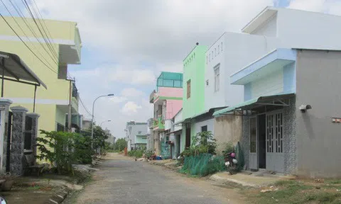 “Thắng đậm” nhờ mánh khóe kinh doanh này của giới đầu tư nhà đất