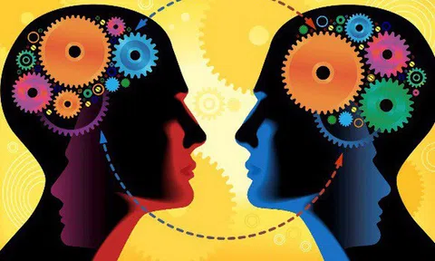 20 - 25 - 30 - 40 tuổi, chân tướng về sự nâng cấp bản thân, đọc và ngẫm chắc chắn chúng ta có "thu hoạch"