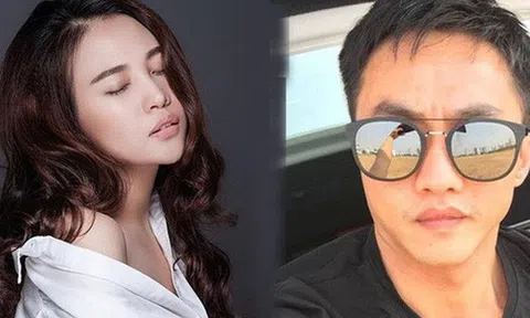 Hành động bất ngờ của Cường Đô-la: "Soái ca" thứ thiệt không chỉ có mỗi tiền!