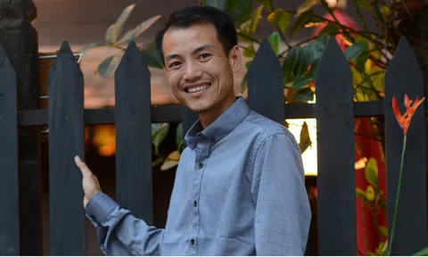 13 năm lăn lộn thương trường vẫn thua lỗ "sấp mặt" 3 lần, tôi nhận ra: Khởi nghiệp đừng ham làm cánh chim đầu đàn, coi chừng "chết không kịp ngáp"!