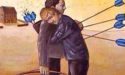 Đọc vị chính xác một người qua những điều nhỏ nhặt: Từ cách ăn, nụ cười cho đến ngôn từ khi trò chuyện