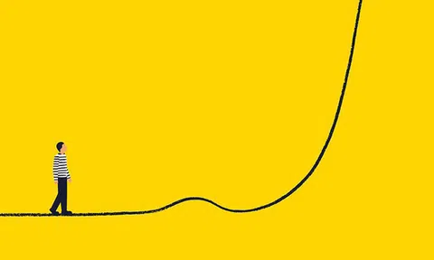 Chúng ta là ai trong cuộc đời này được QUYẾT ĐỊNH bởi đồng tiền: Có tiền là có tất cả, không có tiền thì cả đời vất vả!