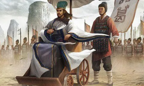 7 cách nhìn người của Gia Cát Lượng: Áp dụng sẽ biết ngay ai là người tài, người tốt