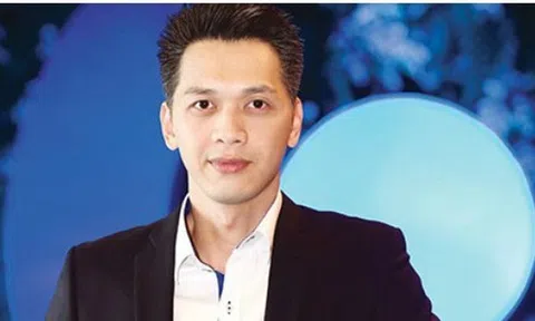 Chủ tịch ACB Trần Hùng Huy: Nếu không hiểu rõ đối thủ, chưa cần đánh đã biết là thua