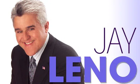 Từ nhân viên rất bình thường vươn lên thành triệu phú, Jay Leno khẳng định: Muốn giàu sang, bạn chỉ cần làm 5 việc thông minh này