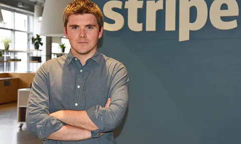 Tỷ phú tự thân chưa đầy 30 tuổi khiến số đông ồ lên tán thưởng vì sự khiêm tốn của mình