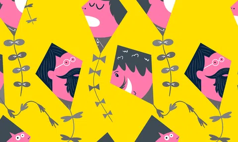 2018 rồi, ngưng lấy việc bận rộn làm thước đo sự thành công: “Không làm gì, vẫn thành công” mới đáng ngưỡng mộ