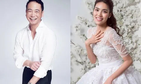 Cưới John Tuấn Nguyễn, Lan Khuê sẽ vào hào môn của gia đình quyền lực bậc nhất Việt Nam này