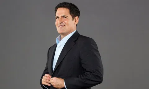 5 cách kiếm tiền bất ngờ của các doanh nhân và người nổi tiếng thời còn đi học