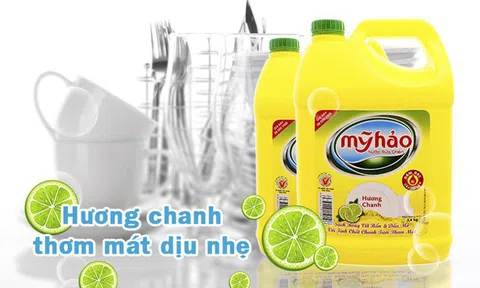 Không chịu bán mình và bị Sunlight đánh bật khỏi vị trí số 1, Mỹ Hảo vẫn sống tốt với lợi nhuận cả trăm tỷ đồng
