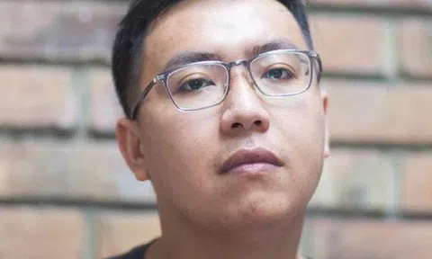 Nhà sáng lập startup: Du lịch giống như là chất gây nghiện thời thượng. Các bạn trẻ, ĐỪNG ĐI DU LỊCH nữa!