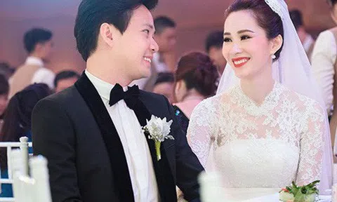 Lời khuyên CEO Nguyễn Trung Tín dành cho người trẻ ra trường chưa biết làm gì, thích gì: Hãy lao vào đời như một miếng mút tắm!