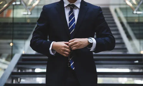 Nghệ thuật đỉnh cao nhưng hiếm người làm sales lưu ý: Bán hàng bằng tai luôn tốt hơn bằng miệng!