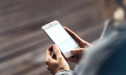 Smartphone của Vingroup sẽ ra mắt ngay trong năm tới, mỗi cửa hàng Vinmart+ sẽ có 1 quầy bán
