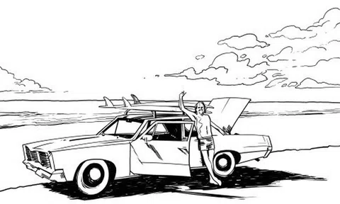 Gửi những người ăn nói vụng về: Không biết nói gì tốt nhất đừng nói, nói không suy nghĩ chỉ tổn thương người khác mà thôi