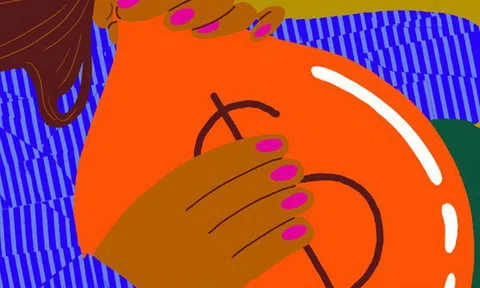 Để cuộc đời vạn sự hanh thông, phải khắc cốt ghi tâm: Ba loại chuyện không thể giúp, ba loại cơm không thể ăn, ba loại tiền không thể tiêu