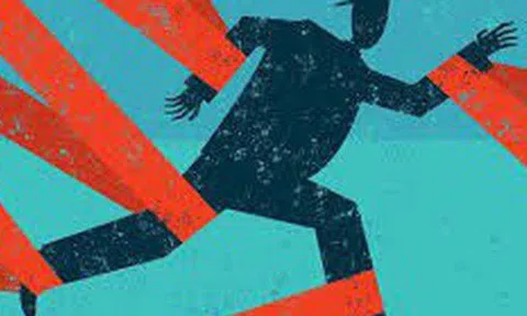 9 sai lầm luôn gặp ở kẻ thất bại: Nếu không thay đổi được quá nửa trong số này, bạn đừng mơ tới thành công