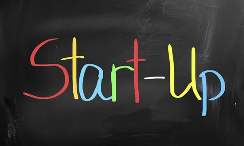 "Tại sao khi còn trẻ chúng ta nên lập nghiệp?", đây là câu trả lời hay nhất tôi từng được nghe