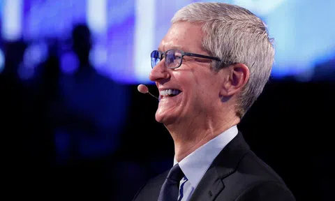 Tuổi trẻ, ai mà không mắc phải sai lầm? Đây là điều mà 16 nhà lãnh đạo vĩ đại nhất của Thung lũng Silicon muốn nói với chính mình nếu thời gian có quay trở lại