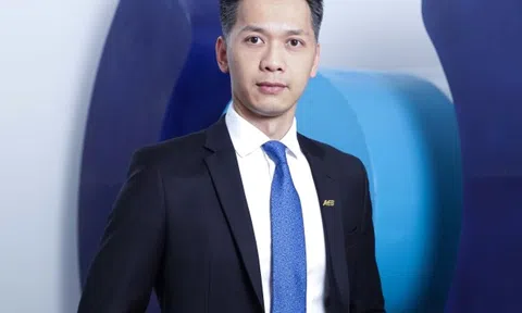 Có ngàn tỉ ở tuổi 40, Chủ tịch ACB chưa cưới vợ vì đâu?