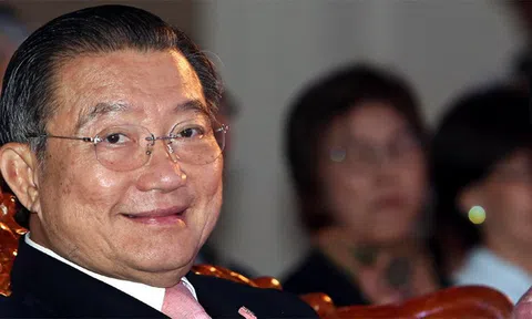 Vay 5 tỷ USD mua Sabeco: Người Việt uống bia Sài Gòn trả nợ cho tỷ phú Thái