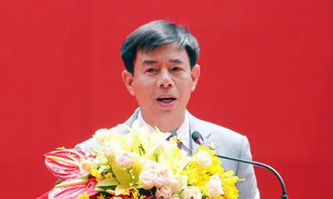 Tổng giám đốc Vingroup: "Chúng tôi không xa rời các lĩnh vực kinh doanh trọng yếu"