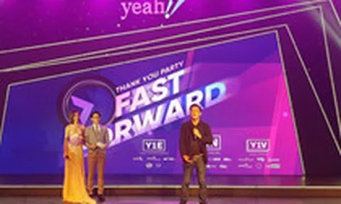 Yeah1 được định giá 8.000 tỷ: Quá bất thường với thị trường Việt Nam