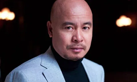 Những câu nói sâu sắc về cuộc sống của Đặng Lê Nguyên Vũ: "Thanh niên hiện tại khó lập chí vì họ không tin vào năng lực của mình"