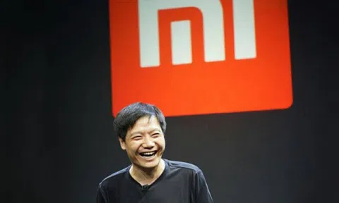 Suốt 7 năm luôn bị coi thường, xem là kẻ bắt chước, hiện tại Xiaomi đang chứng minh cho cả thế giới thấy ở phương diện này, họ còn kỳ diệu hơn cả Apple