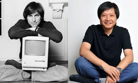 "Lên sàn" bao nhiêu tỷ đô đi chăng nữa thì Xiaomi vẫn khó có thể trường tồn vì một yếu tố căn bản: Sáng tạo