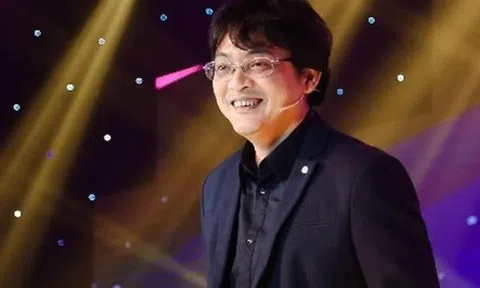 Chủ tịch Yeah1:  So sánh công ty kinh doanh truyền thống với công ty hoạt động trên nền tảng Internet là khập khiễng!