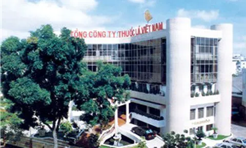 Chiếm 65% sản lượng ngành thuốc lá, triển vọng Vinataba ra sao?