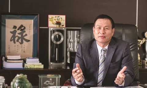 "Mượn sức" người Nhật, Coteccons chiến thắng 2 ông lớn Hàn Quốc