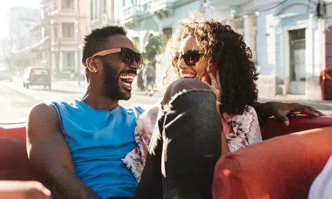 9 Công ty dưới đây sẵn sàng tuyển dụng nhân viên làm việc Online và chi cho nhân viên hàng nghìn USD để đi du lịch