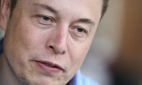 Nhờ áp dụng 6 nguyên tắc dưới đây, tỷ phú công nghệ Elon Musk đã ngay lập tức nâng cao năng suất tại Telsa