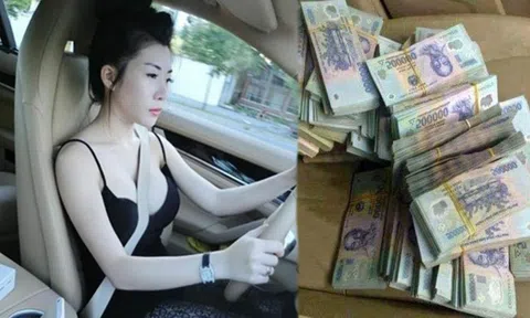 Sau tuổi 35 top con giáp này chỉ việc nằm chơi hưởng phúc, vinh hoa phú quý hưởng 3 đời không hết